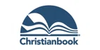 Christianbook