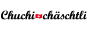 Chuchichäschtli
