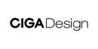 CIGA Design