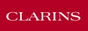 Clarins