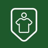 Classic Football Shirts