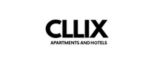 CLLIX
