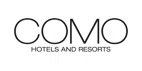 COMO Hotels and Resorts