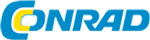 Conrad Electronic