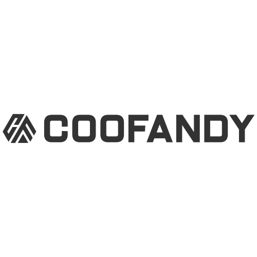 Coofandy