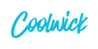 CoolWick