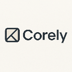 Corely OS