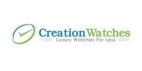 Creation Watches