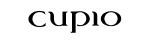 Cupio Europe