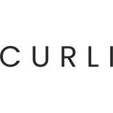 CURLI