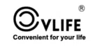 CVLife