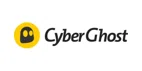 CyberGhost VPN
