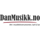 DanMusikk