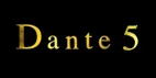 Dante 5