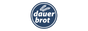 Dauerbrot GmbH
