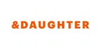 & Daughter