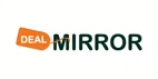 DealMirror
