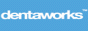 Dentaworks
