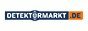 Detektormarkt