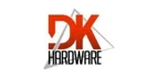 DK Hardware