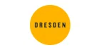 Dresden Vision & Go