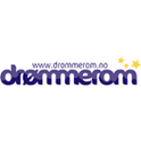Drømmerom