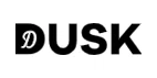 DUSK-TV