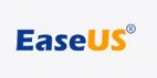 EaseUS