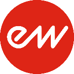 EastWest