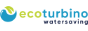 ecoturbino
