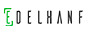 Edelhanf
