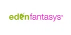 EdenFantasys