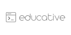 Educative