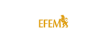 EFEM