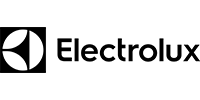 Electrolux