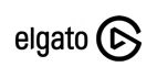Elgato