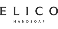 Elico