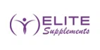 Elite Supplements