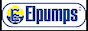 Elpumps FR