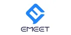 eMeet