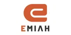 Emiah