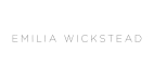 Emilia Wickstead