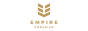 Empire Embodied