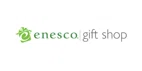 Enesco