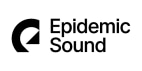 Epidemic Sound