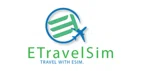 eTravelSIM