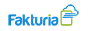 Fakturia
