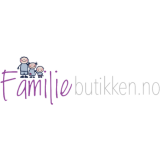 Familiebutikken