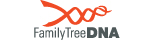 FamilyTreeDNA