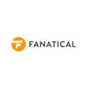 Fanatical